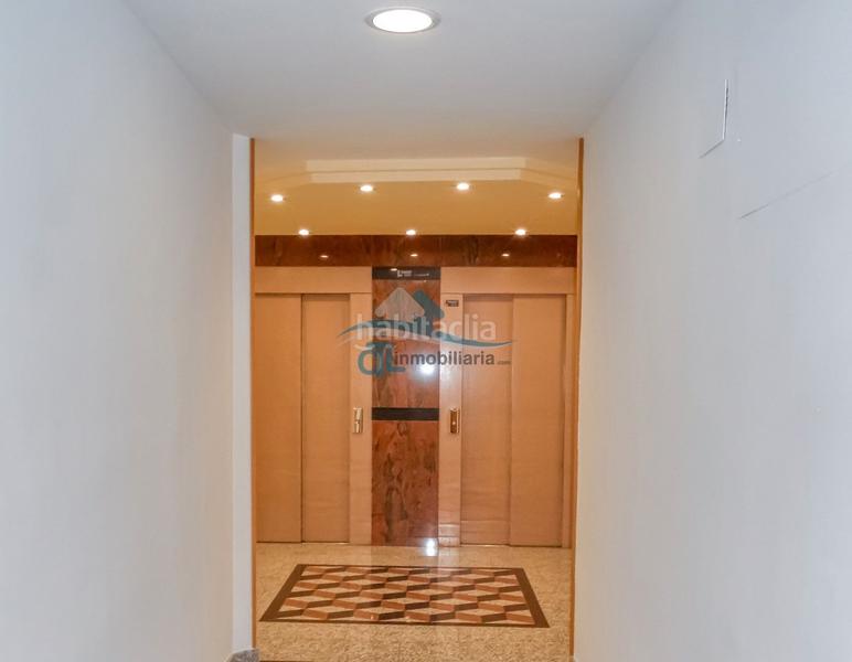 Foto 2ae2563c-9596-4c52-aa17-7d8a407061ba. Alquiler dúplex otl inmobiliaria alquila exclusivo dúplex - zona san agustín en Linares