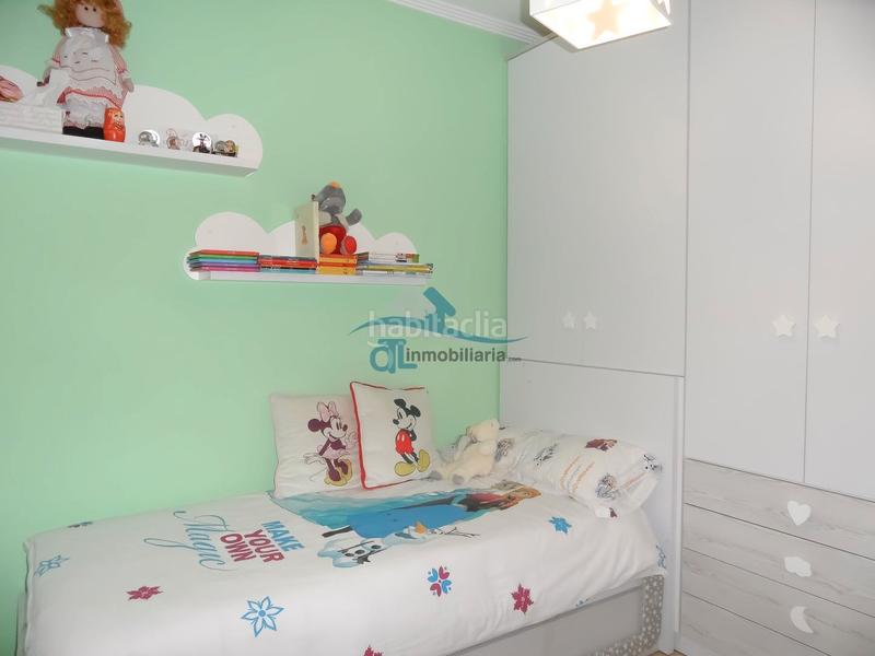 Foto 2fbdb474-c681-47a3-9847-c2234b0a153a. Alquiler dúplex otl inmobiliaria alquila exclusivo dúplex - zona san agustín en Linares