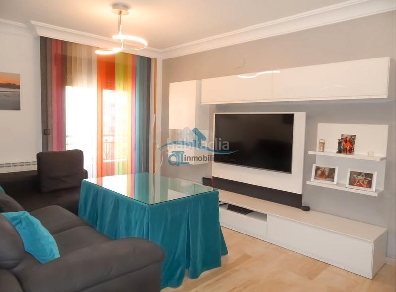 Foto 3311d0e9-4a29-4f98-840b-f9f8530a6e6d. Alquiler dúplex otl inmobiliaria alquila exclusivo dúplex - zona san agustín en Linares