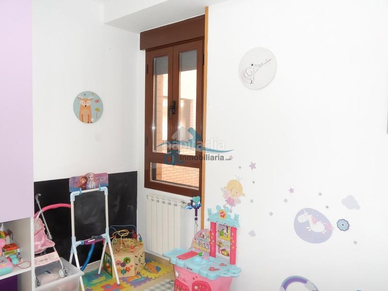 Foto 47ce9011-688d-4992-b7e6-bb8cd932a2e4. Alquiler dúplex otl inmobiliaria alquila exclusivo dúplex - zona san agustín en Linares