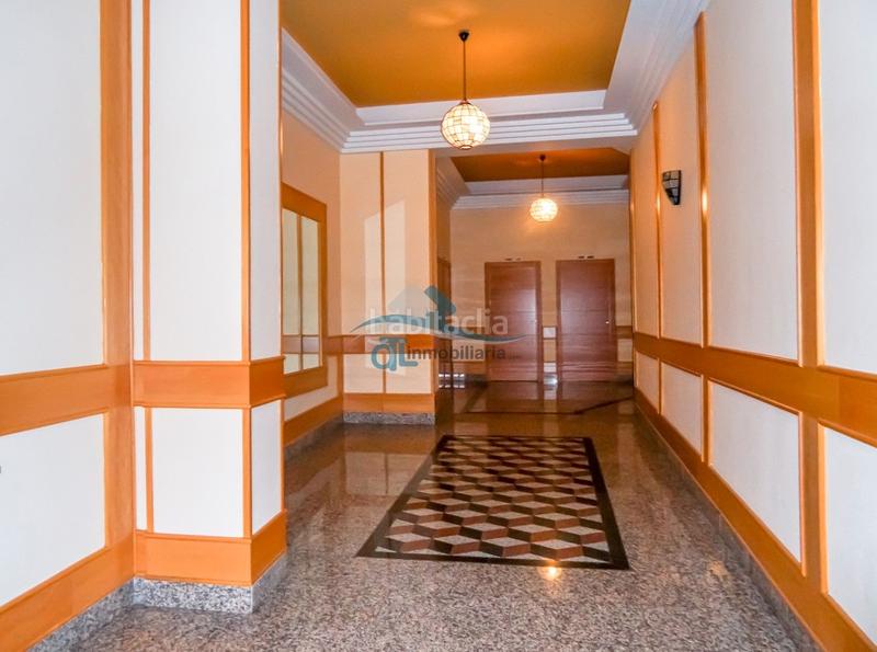 Foto 53d6c3bb-1adb-4456-9e88-34bf7cc31b68. Alquiler dúplex otl inmobiliaria alquila exclusivo dúplex - zona san agustín en Linares