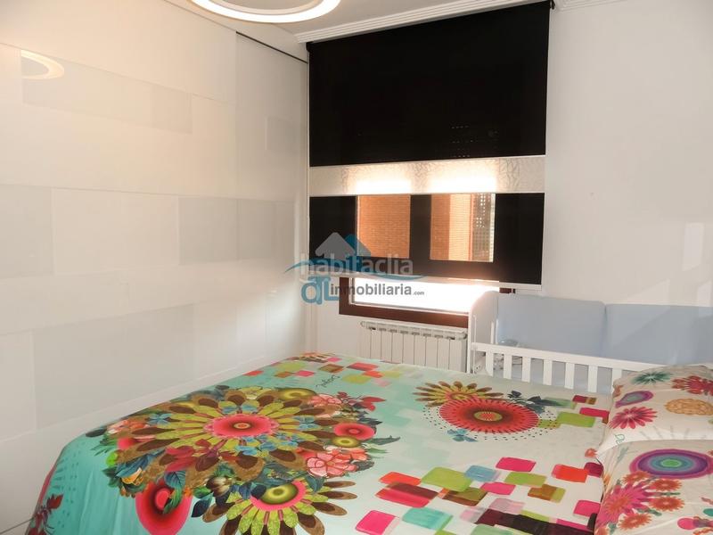 Foto 5a0cfabf-c249-437a-bcaa-f2c6e2aeb396. Alquiler dúplex otl inmobiliaria alquila exclusivo dúplex - zona san agustín en Linares