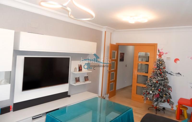 Foto 5e7c1e44-2741-4ff2-9ef4-1211ec212fb1. Alquiler dúplex otl inmobiliaria alquila exclusivo dúplex - zona san agustín en Linares