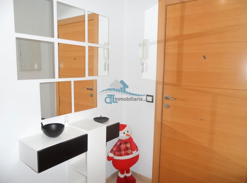 Foto 8c004907-49db-4daa-adc1-273022baca91. Alquiler dúplex otl inmobiliaria alquila exclusivo dúplex - zona san agustín en Linares
