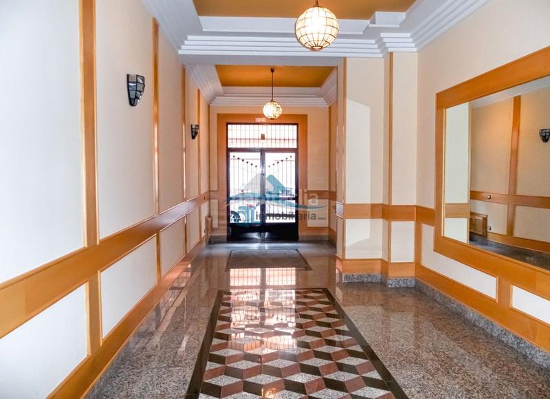 Foto 922f07fa-115b-4172-af5c-535a9861d020. Alquiler dúplex otl inmobiliaria alquila exclusivo dúplex - zona san agustín en Linares