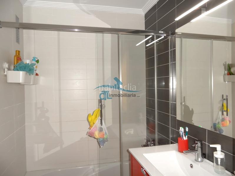 Foto b0ffb86f-c0fa-4f82-acda-3ddda6a366f7. Alquiler dúplex otl inmobiliaria alquila exclusivo dúplex - zona san agustín en Linares