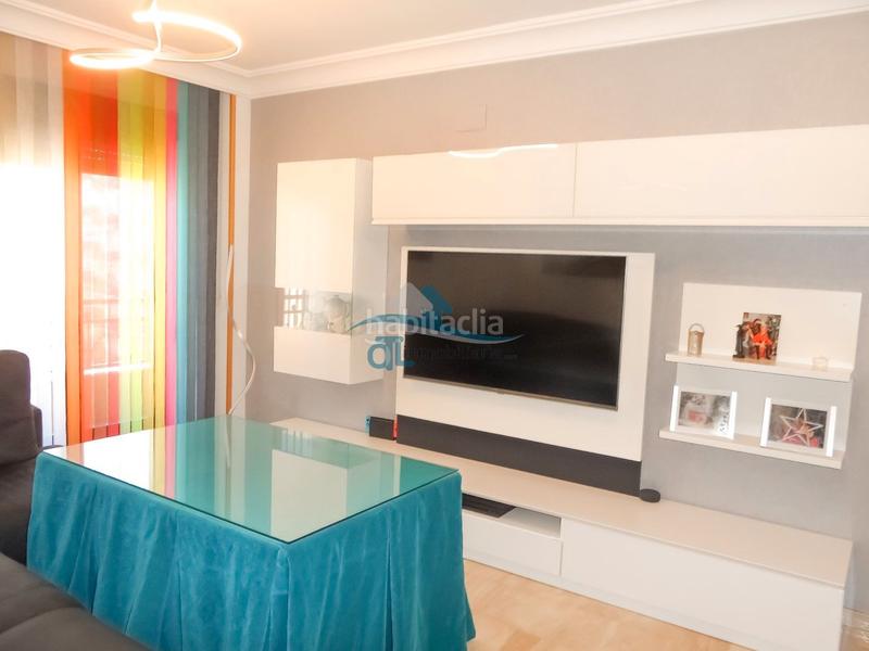 Foto b8d71590-9cc9-4bdb-aff0-5ae690d0b6e1. Alquiler dúplex otl inmobiliaria alquila exclusivo dúplex - zona san agustín en Linares