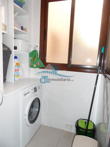 Foto bbd83eaa-1de9-49ab-9121-fb1efa98ff3e. Alquiler dúplex otl inmobiliaria alquila exclusivo dúplex - zona san agustín en Linares