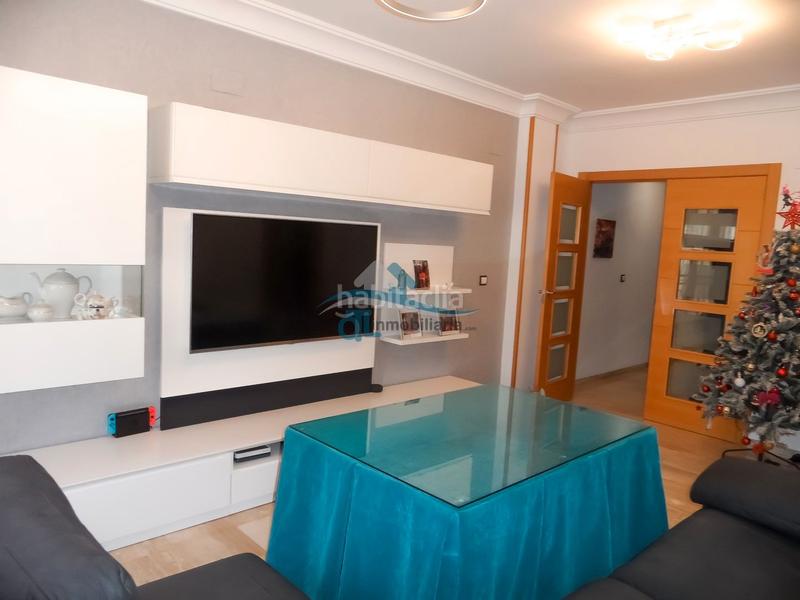 Foto bc41590c-8e20-41e4-91c4-c0fe0168d6ee. Alquiler dúplex otl inmobiliaria alquila exclusivo dúplex - zona san agustín en Linares