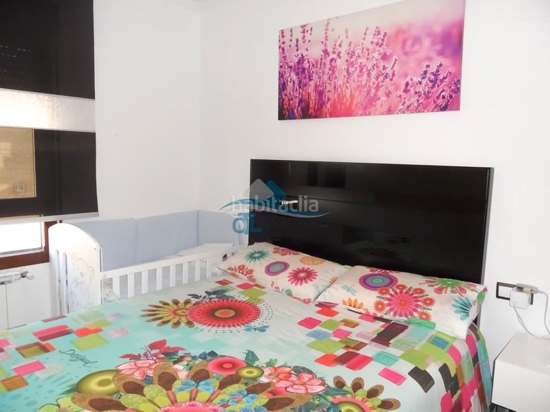 Foto bdc85229-268f-44f7-a03d-662eb32d6fd5. Alquiler dúplex otl inmobiliaria alquila exclusivo dúplex - zona san agustín en Linares