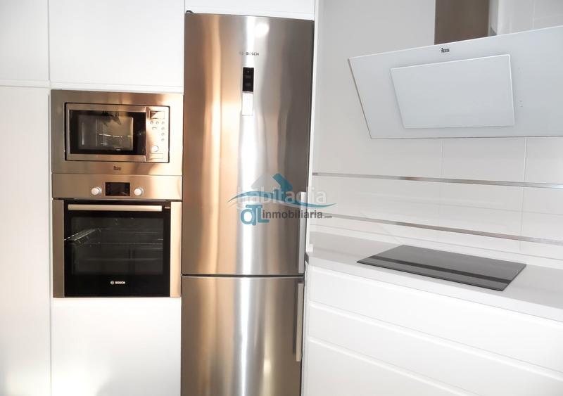 Foto c238c064-49ef-4c5a-a90a-6a33fdb0d2d8. Alquiler dúplex otl inmobiliaria alquila exclusivo dúplex - zona san agustín en Linares