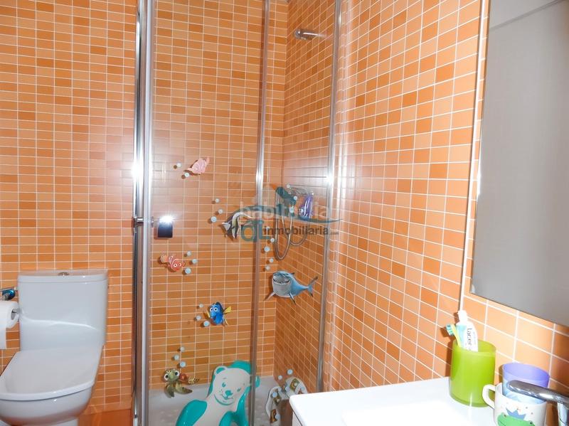 Foto c3e10baa-f6b7-41d0-866a-d388ff1b28b6. Alquiler dúplex otl inmobiliaria alquila exclusivo dúplex - zona san agustín en Linares