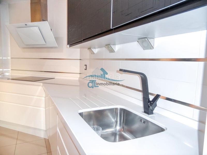 Foto da8e4b1a-993f-4624-ac1a-f05d879c4982. Alquiler dúplex otl inmobiliaria alquila exclusivo dúplex - zona san agustín en Linares