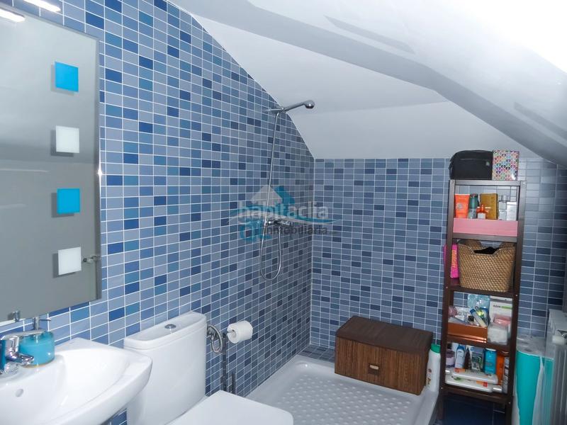 Foto dcda0d7f-48dd-440a-87f6-b8dc06d31981. Alquiler dúplex otl inmobiliaria alquila exclusivo dúplex - zona san agustín en Linares