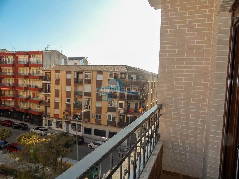 Foto f08add9b-4a7b-40d0-9cf0-2111d2c550cd. Alquiler dúplex otl inmobiliaria alquila exclusivo dúplex - zona san agustín en Linares