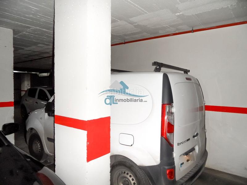 Foto fe434239-b63f-47d0-9ef3-e371f4f781f7. Alquiler dúplex otl inmobiliaria alquila exclusivo dúplex - zona san agustín en Linares