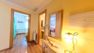 Affitto Piccolo appartamento  Avenida de andalucía. Alquiler de apartamento amueblado en zona hospital de san agustí