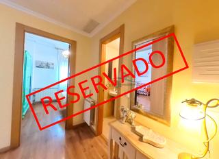 Lloguer Apartament  Avenida de andalucía. Alquiler de apartamento amueblado en zona hospital de san agustí