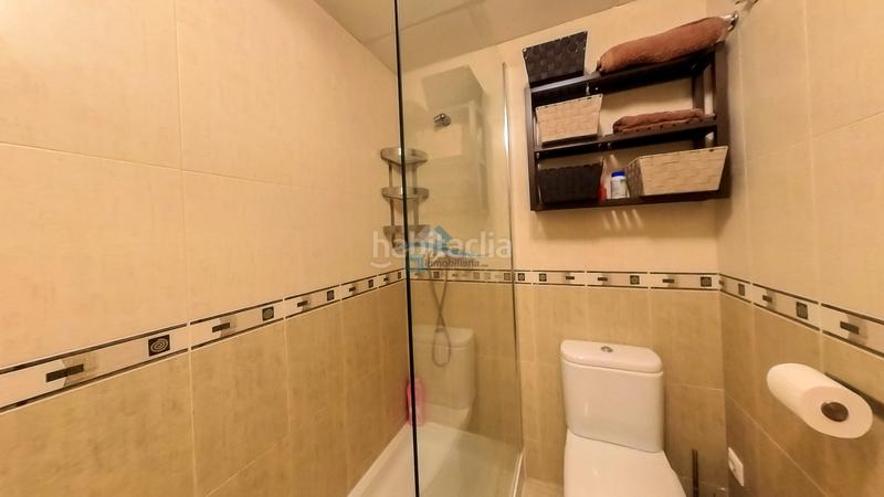 Foto 4eb1eaa4-8d7b-4da5-b57c-9f31719679bb. Affitto piccolo appartamento con riscaldamento in Linares