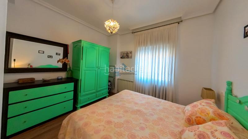 Foto 1bb6d173-612f-40a4-b34c-9680fa5dd560. Location appartement avec chauffage dans Zona Hospital Linares