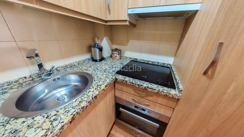Foto 5f24ebb0-5298-42e9-a2a8-ae77a5282374. Location appartement avec chauffage dans Zona Hospital Linares