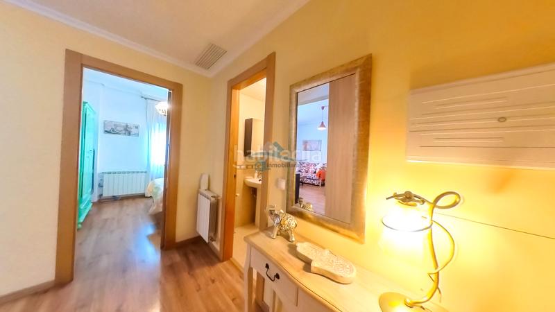 Foto 79eaf37a-58e3-43fa-9b86-251ee2ab7291. Location appartement avec chauffage dans Zona Hospital Linares