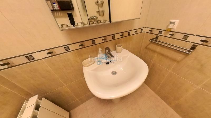 Foto 89f5a9d6-8634-40f7-90f6-7df86cfdeec0. Location appartement avec chauffage dans Zona Hospital Linares