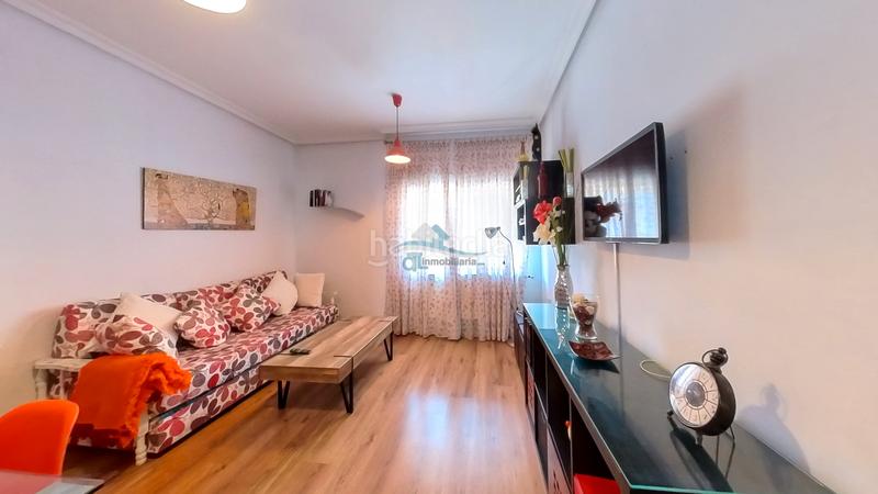 Foto 9244e045-4cc7-4af2-8f82-d8ea804be2f3. Miete appartement mit heizung in Zona Hospital Linares