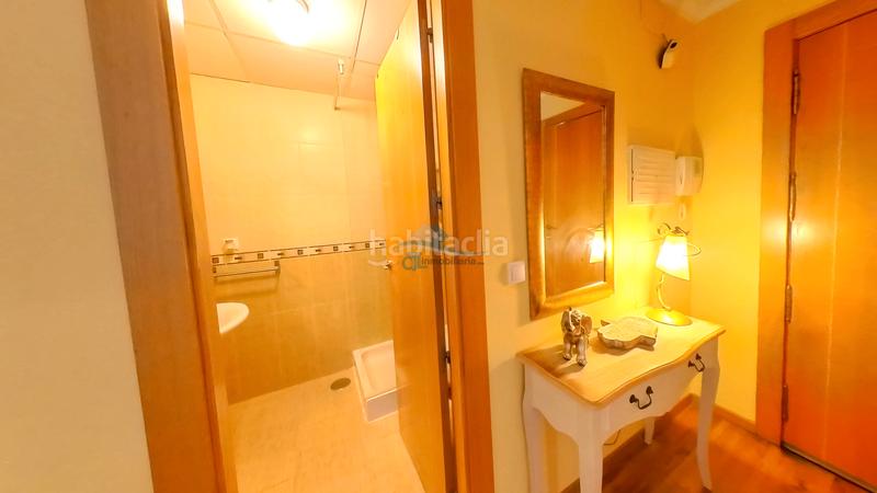 Foto 9ade266a-48d1-42a2-9e93-7867f705b01f. Rent apartment with heating in Zona Hospital Linares