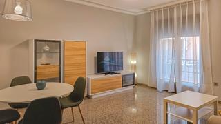 Lloguer Pis  Calle palma del río. Otl inmobiliaria alquila exclusivo apartamento en linares - zona