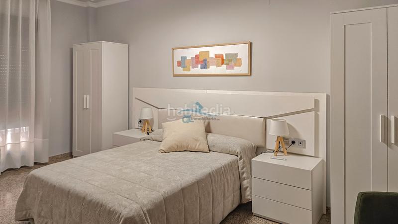 Foto 03ef1096-5908-4268-b286-b8f0b19136b2. Location appartement avec chauffage parking dans Centro ciudad Linares
