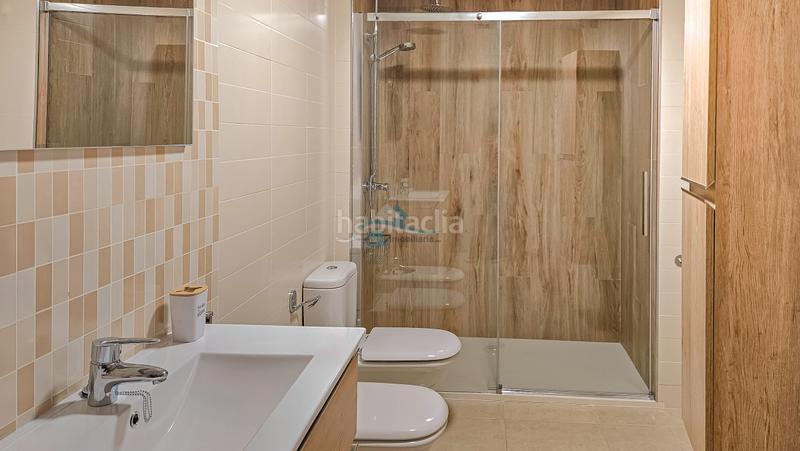 Foto 149523f7-429d-4f82-af59-d5f125961b8f. Location appartement avec chauffage parking dans Centro ciudad Linares