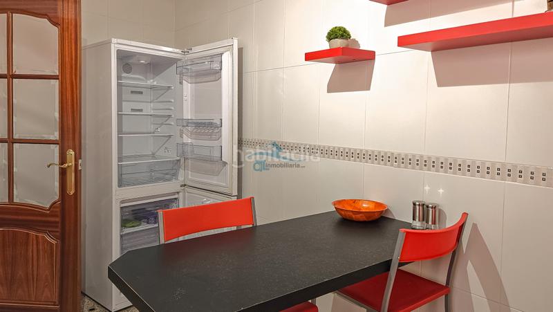 Foto af6f92b8-590c-4def-9529-b7714573164a. Miete etagenwohnung mit heizung parking in Centro ciudad Linares