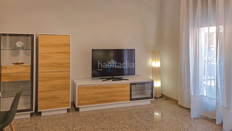 Foto f42de95f-b785-446f-8aaa-e907c73b798a. Miete etagenwohnung mit heizung parking in Centro ciudad Linares