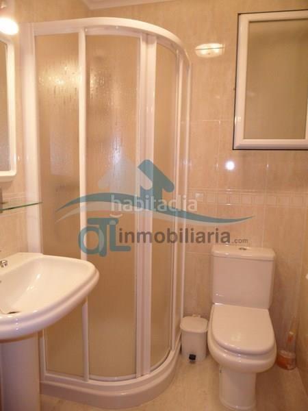Foto 2b22ac31-7b2b-4afc-b88d-33a5b0dba19e. Alquiler piso apartamento amueblado con ascensor y plaza de garaje. en Linares