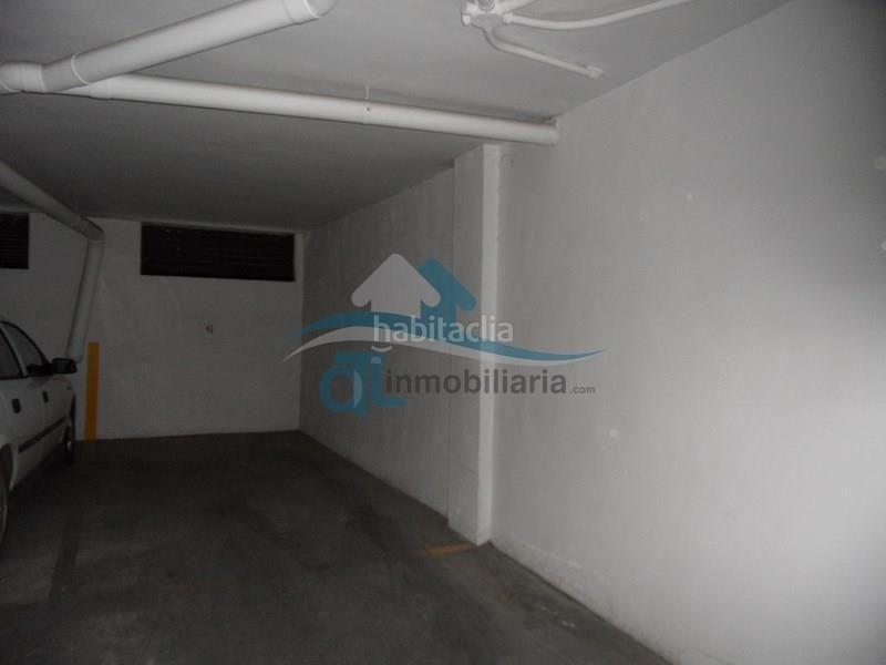 Foto 1136227d-2b72-47eb-a105-17cdbe23564e. Location appartement avec chauffage parking dans Centro ciudad Linares