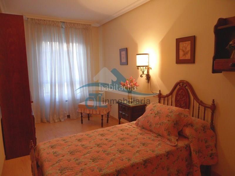 Foto cca873bb-96f4-4719-8997-d7f92f616fff. Miete etagenwohnung mit heizung parking in Centro ciudad Linares