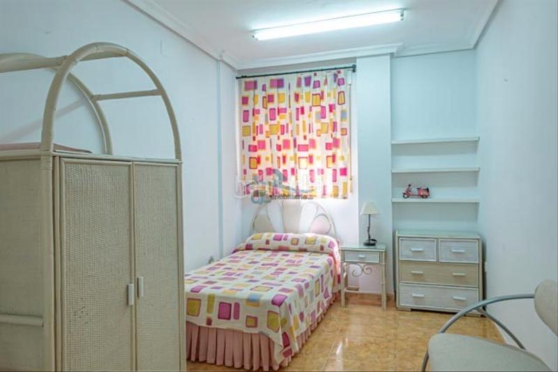 Foto d7d14b99-dfac-49ec-9a83-80df7df2d391. Affitto piccolo appartamento in calle serrallo 18 in Linares