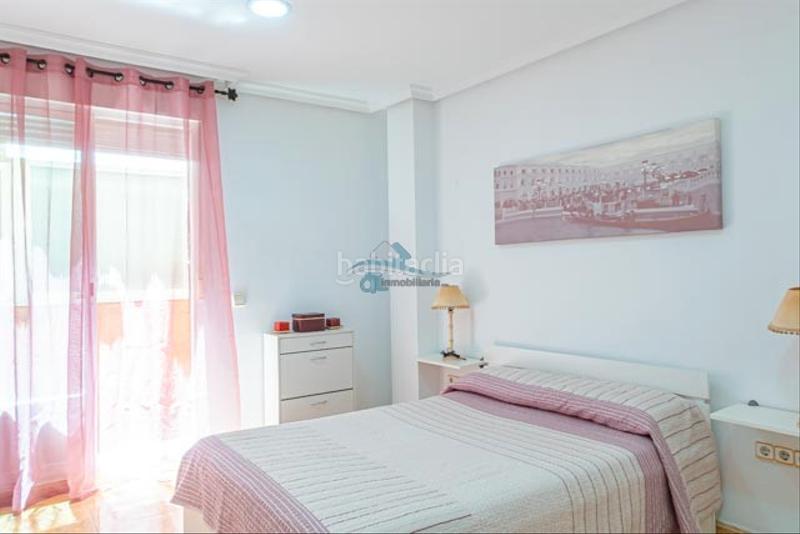 Foto e032637f-d83e-4203-bb91-707238662b7c. Affitto piccolo appartamento in calle serrallo 18 in Linares