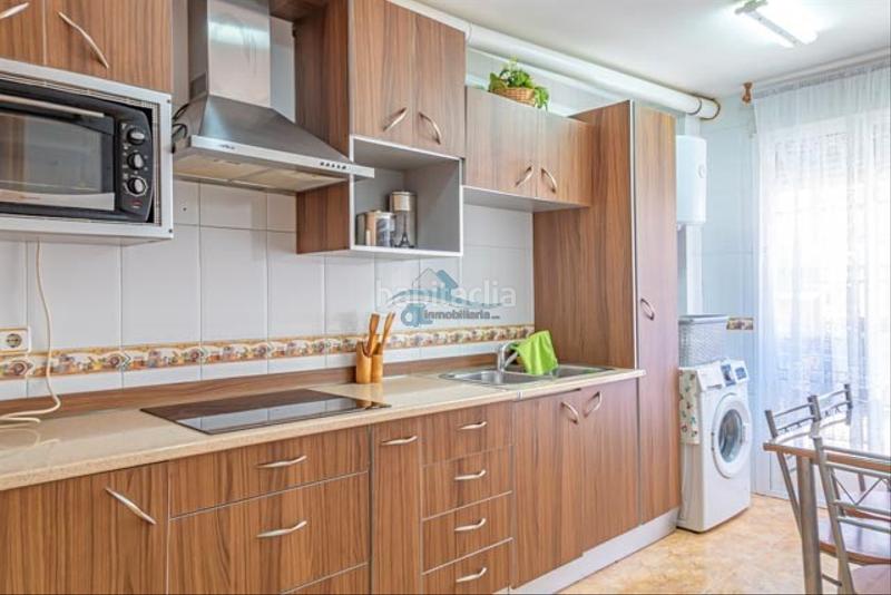 Foto 29d41fec-a3bd-4d9c-bd97-4dcd653c0fc5. Lloguer apartament a calle serrallo 18 a Centro ciudad Linares