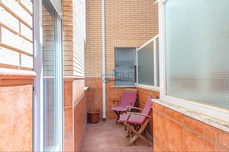 Foto 5238355e-93ca-4974-a832-89e89ad6a55f. Miete appartement in calle serrallo 18 in Centro ciudad Linares