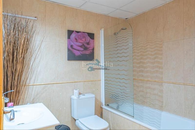 Foto f0432278-42ba-4950-9efa-1a5028021b90. Miete appartement in calle serrallo 18 in Centro ciudad Linares