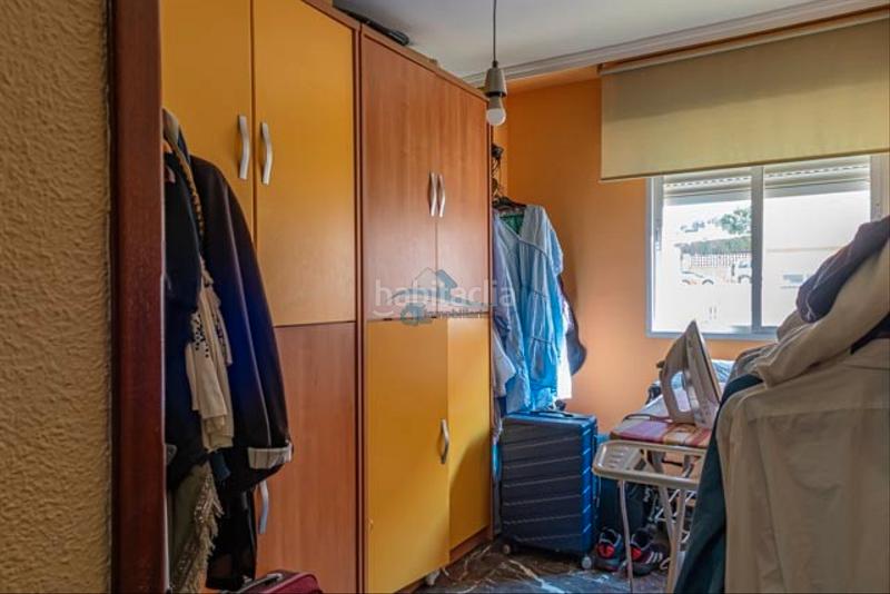 Foto 005b6580-7c43-4290-af4b-6f45d983c27e. Flat with pool in Zona Hospital Linares