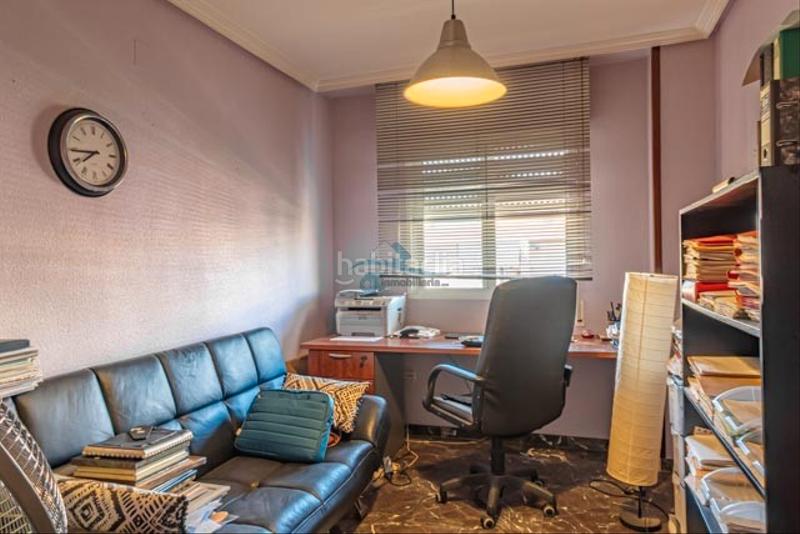 Foto 03d20c1e-84cf-4710-a314-c9f40b145ad0. Flat with pool in Zona Hospital Linares