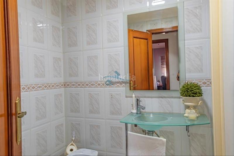 Foto 16e6413e-4792-4222-82b9-fc6b77411c80. Flat with pool in Zona Hospital Linares