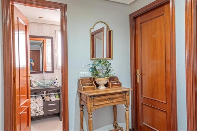 Foto 1f2efb9b-00ef-4407-a260-6dd2a15c17c4. Flat with pool in Zona Hospital Linares