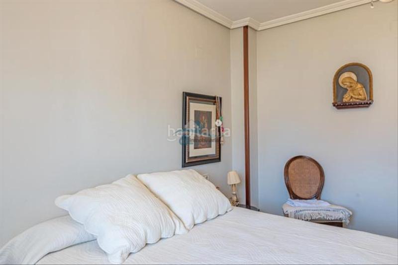 Foto 28d7e572-ced7-423e-84ce-29ab5b52b1ff. Flat with pool in Zona Hospital Linares