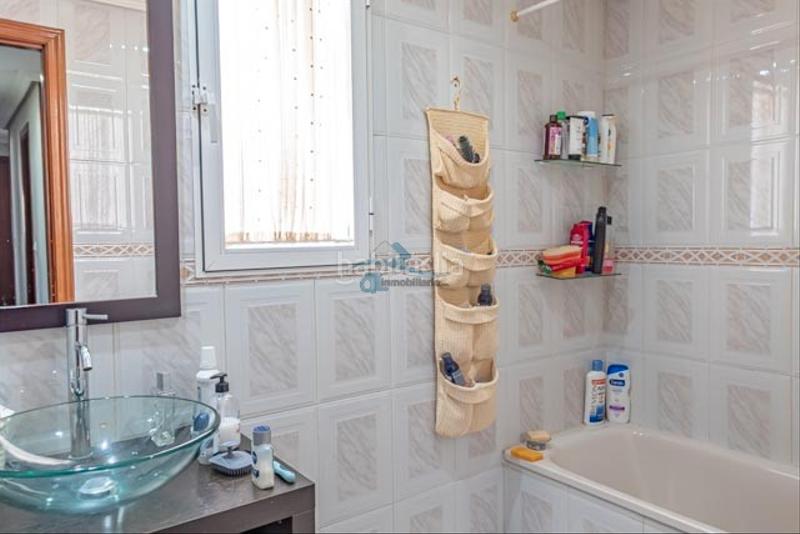 Foto 2e194db9-5869-4862-9d98-6b99f269f2b3. Flat with pool in Zona Hospital Linares