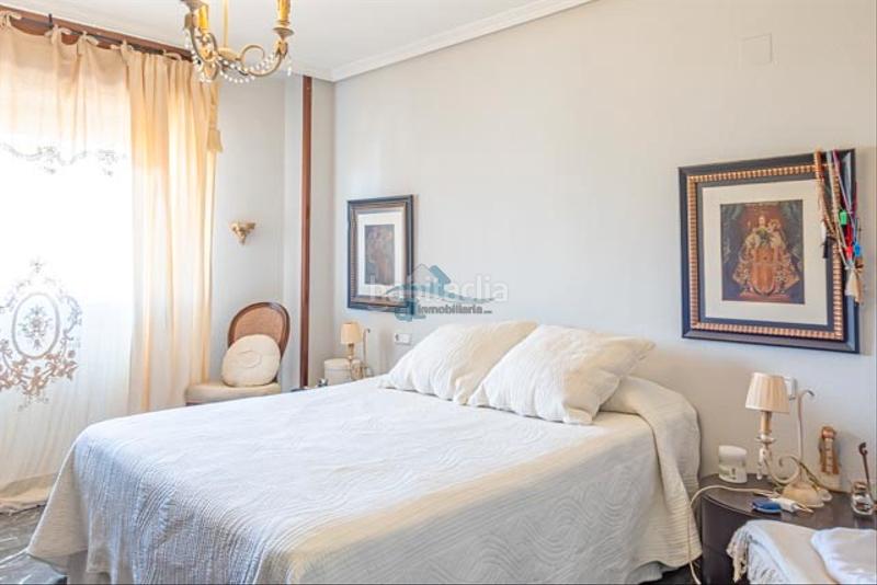 Foto 60097c84-9dcc-44b5-b99f-362b908eda52. Flat with pool in Zona Hospital Linares