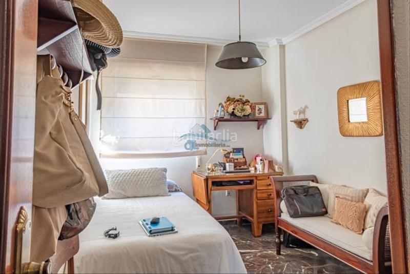 Foto d5173cb1-ab6d-43dc-8ff3-301bef064a3d. Flat with pool in Zona Hospital Linares